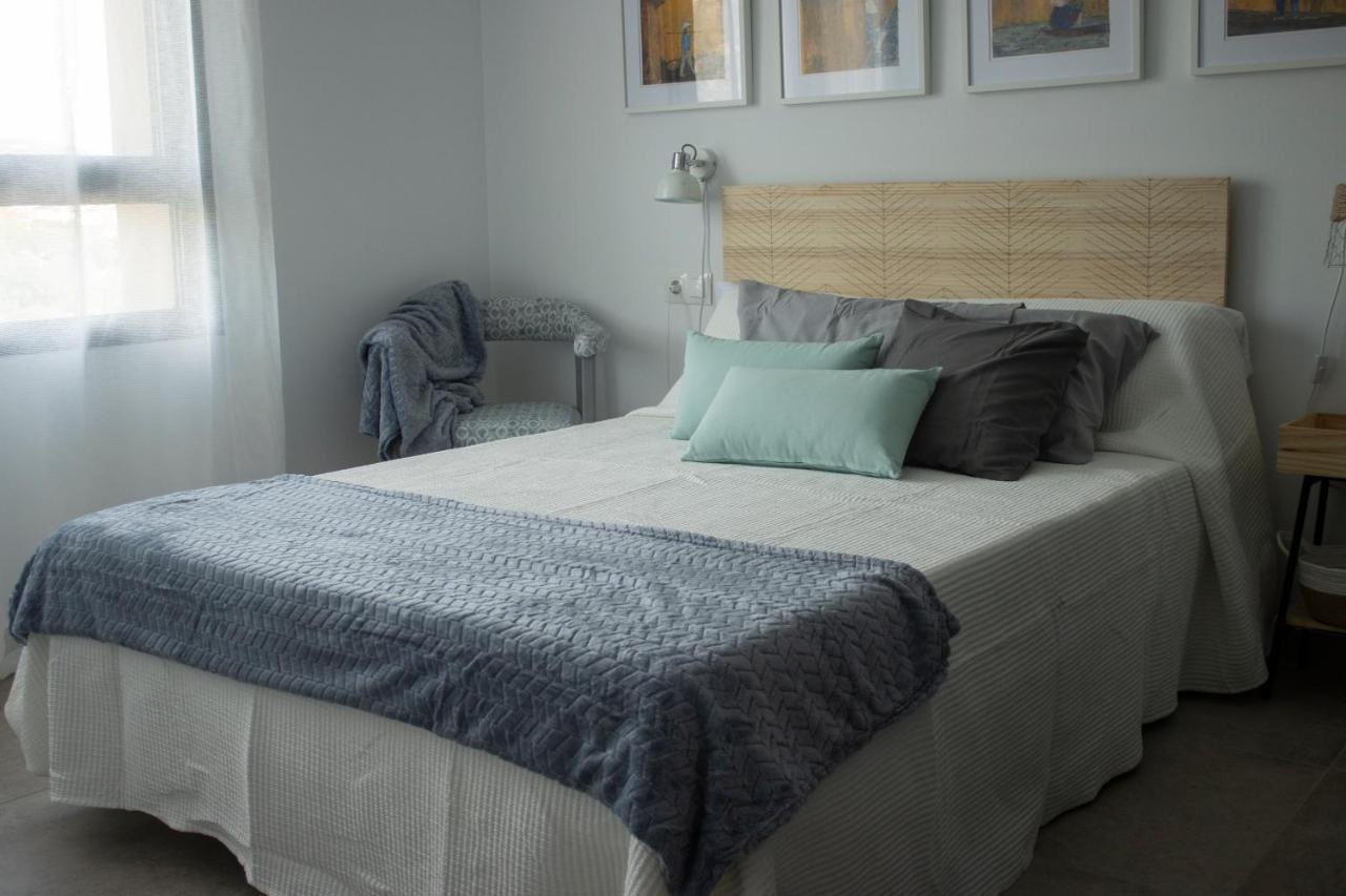 Eralta Apartment ดูรคัล ภายนอก รูปภาพ