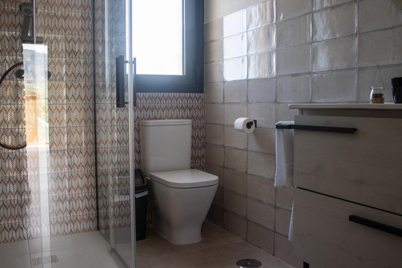 Eralta Apartment ดูรคัล ภายนอก รูปภาพ