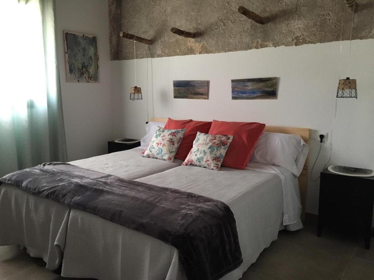 Eralta Apartment ดูรคัล ภายนอก รูปภาพ
