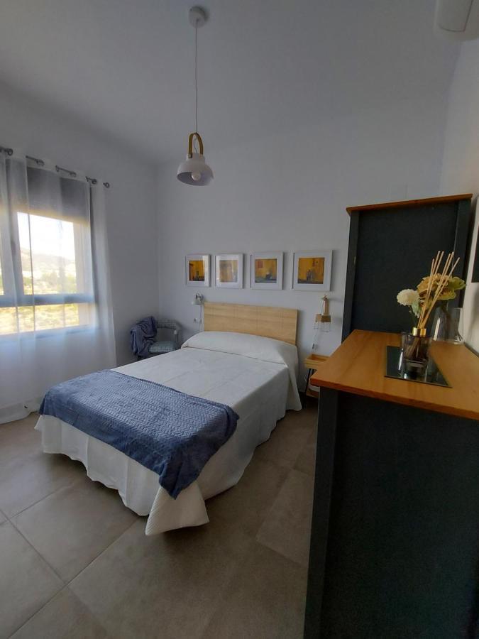 Eralta Apartment ดูรคัล ภายนอก รูปภาพ