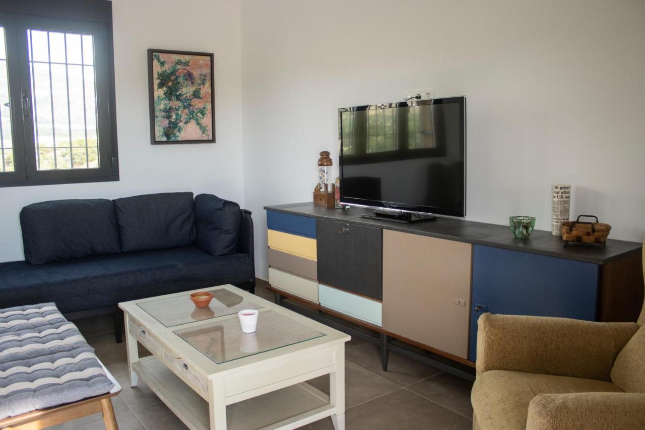 Eralta Apartment ดูรคัล ภายนอก รูปภาพ