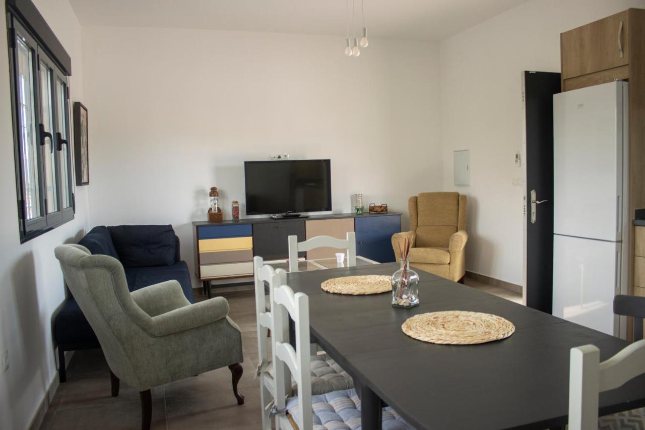 Eralta Apartment ดูรคัล ภายนอก รูปภาพ