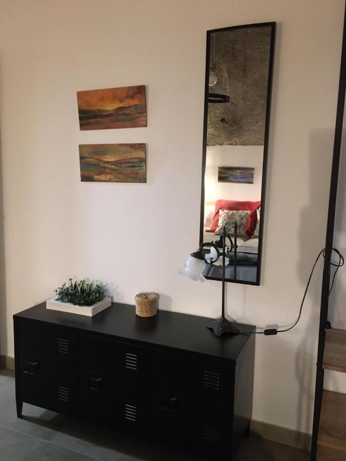 Eralta Apartment ดูรคัล ภายนอก รูปภาพ